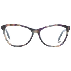 Ladies' Spectacle frame Web Eyewear WE5215 54098