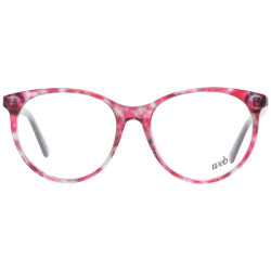 Ladies' Spectacle frame Web Eyewear WE5213 52054