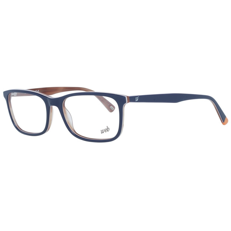 Men' Spectacle frame Web Eyewear WE5223 55092