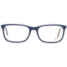 Men' Spectacle frame Web Eyewear WE5223 55092