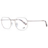 Unisex' Spectacle frame Web Eyewear WE5344 51028