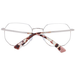 Unisex' Spectacle frame Web Eyewear WE5344 51028