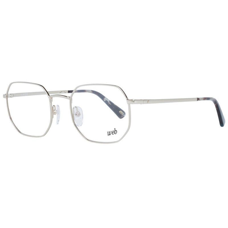 Unisex' Spectacle frame Web Eyewear WE5344 51032