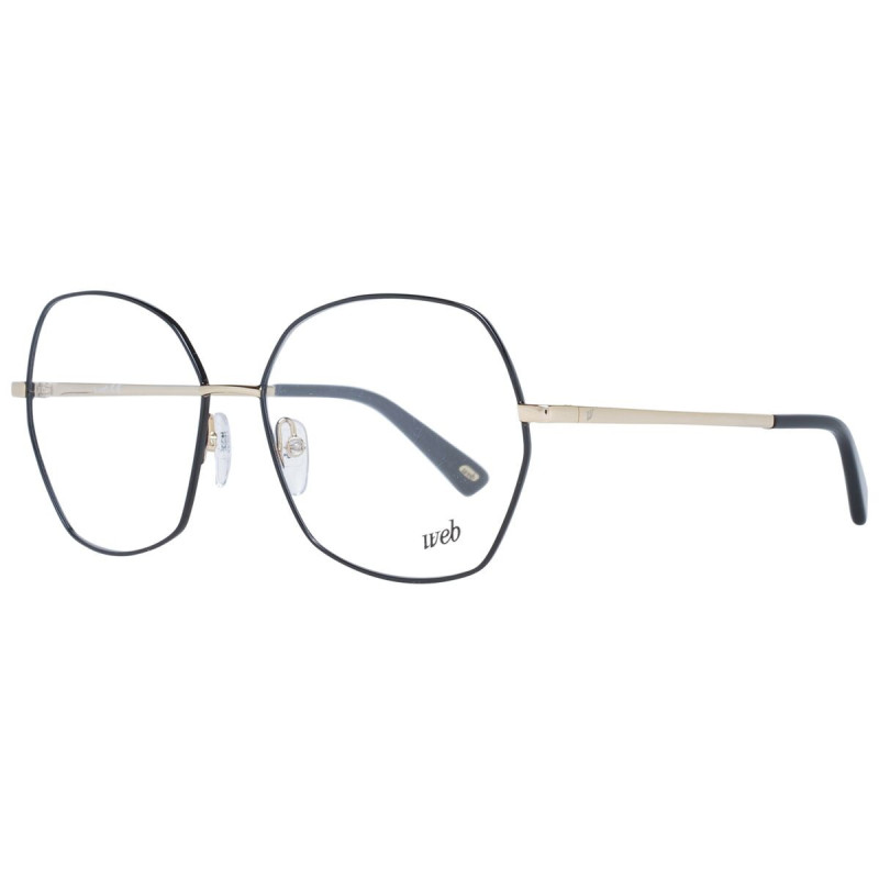 Ladies' Spectacle frame Web Eyewear WE5366 58030