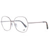 Ladies' Spectacle frame Web Eyewear WE5366 58038