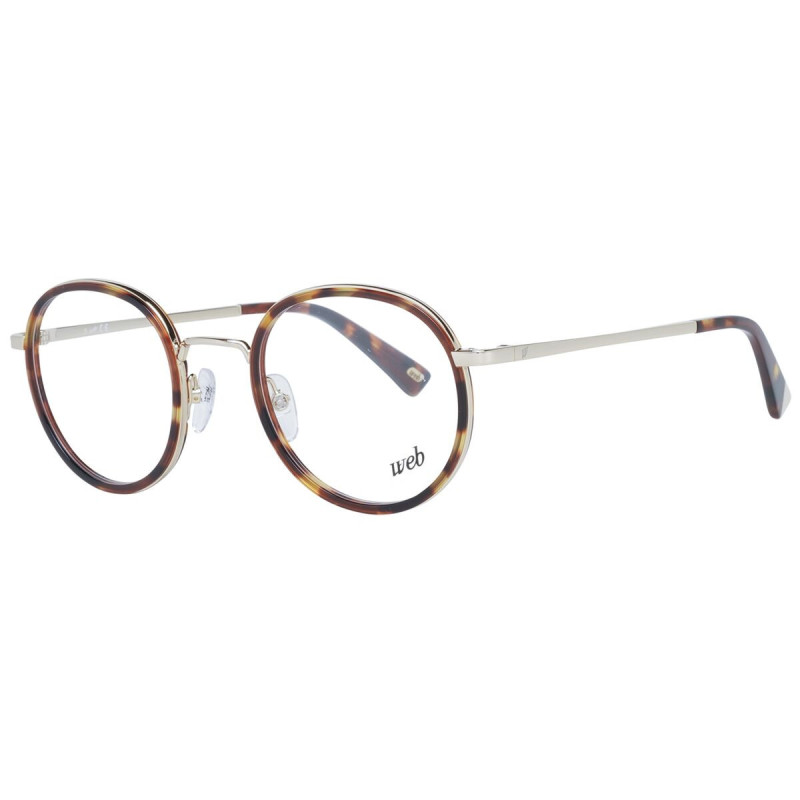 Ladies' Spectacle frame Web Eyewear WE5369 47032