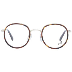 Ladies' Spectacle frame Web Eyewear WE5369 47032