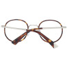 Ladies' Spectacle frame Web Eyewear WE5369 47032