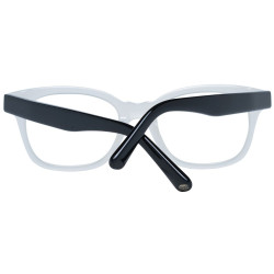 Men' Spectacle frame Web Eyewear WE5116 52024