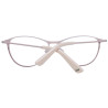 Ladies' Spectacle frame Web Eyewear WE5138 54073