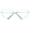 Ladies' Spectacle frame Web Eyewear WE5295 54016