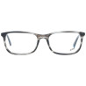 Men' Spectacle frame Web Eyewear WE5223 55020