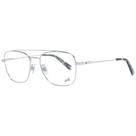 Men' Spectacle frame Web Eyewear WE5276 52016