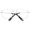 Men' Spectacle frame Web Eyewear WE5276 52016