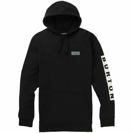 Men’s Hoodie Burton