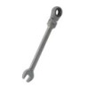 Cricket joint wrench Mota EW408