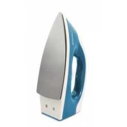 Steam Iron Esperanza EHI001 Travel 1200 W 0,5 x 10 x 4,5 cm