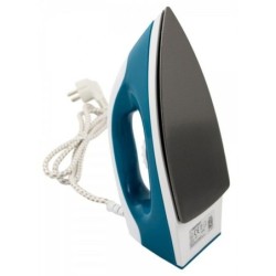 Steam Iron Esperanza EHI001 Travel 1200 W 0,5 x 10 x 4,5 cm