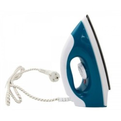 Steam Iron Esperanza EHI001 Travel 1200 W 0,5 x 10 x 4,5 cm