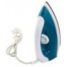 Steam Iron Esperanza EHI001 Travel 1200 W 0,5 x 10 x 4,5 cm