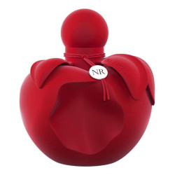 Women's Perfume Nina Ricci EDP Extra Rouge 50 ml