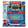 Educational game Vtech Spidey - Mon ordi éducatif