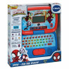 Educational game Vtech Spidey - Mon ordi éducatif