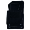 Car Floor Mat OCC Motorsport OCCBW0028