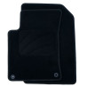 Car Floor Mat OCC Motorsport OCCCT0010