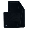 Car Floor Mat OCC Motorsport OCCFT0006