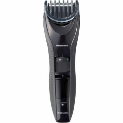 Hair Clippers Panasonic ER-GC53