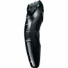 Hair Clippers Panasonic ER-GC53