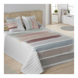 Bedspread (quilt) Icehome Ikun 270 x 260 cm