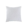 Cushion Home ESPRIT White 45 x 45 x 45 cm