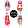 Doll Rainbow High 571049E7C