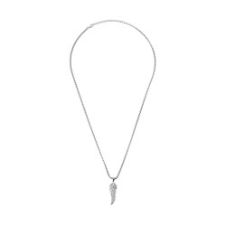 Ladies' Necklace Radiant RH000116