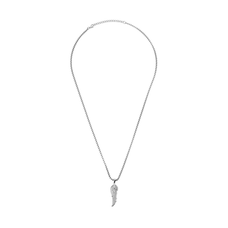 Ladies' Necklace Radiant RH000116