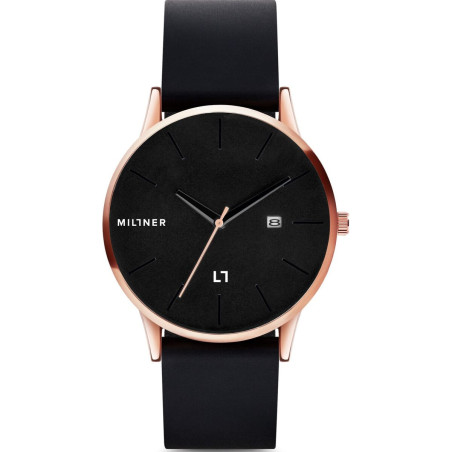 Men's Watch Millner