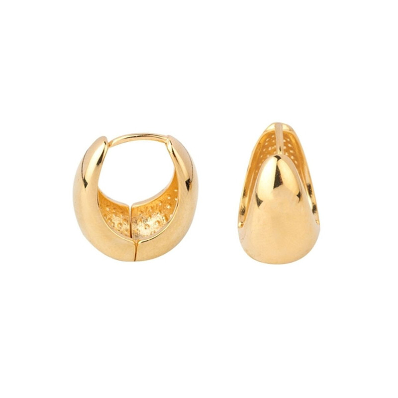 Ladies' Earrings Vidal & Vidal G3455