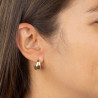 Ladies' Earrings Vidal & Vidal G3455