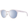 Unisex Sunglasses Polaroid PLD 6038_S_X 568KJ0J