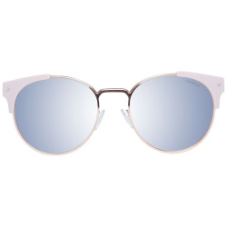 Unisex Sunglasses Polaroid PLD 6038_S_X 568KJ0J