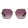 Ladies' Sunglasses Polaroid PLD 4091_S 58S9EJR