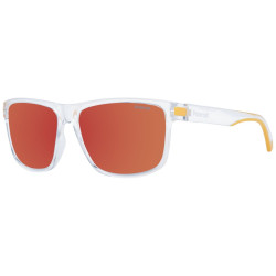 Men's Sunglasses Polaroid PLD 2123_S 573DPOZ