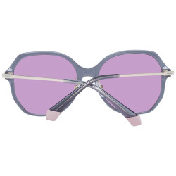 Ladies' Sunglasses Polaroid PLD 6177_G_S 57KB70F