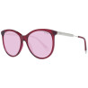 Ladies' Sunglasses Polaroid PLD 4131_S_X 57MU10F