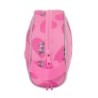 School Toilet Bag Minnie Mouse Loving Pink 26 x 16 x 9 cm