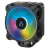 CPU Fan Arctic Cooling A35 A-RGB