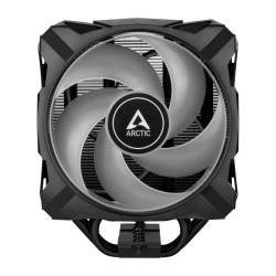 CPU Fan Arctic Cooling A35 A-RGB