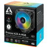 CPU Fan Arctic Cooling A35 A-RGB